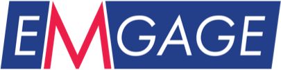 Emgage Logo